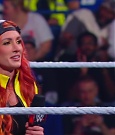 Becky_RAW_mp40836.jpg