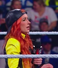 Becky_RAW_mp40837.jpg