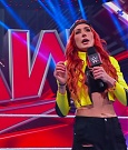 Becky_RAW_mp40838.jpg