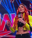 Becky_RAW_mp40839.jpg