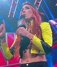 Becky_RAW_mp40840.jpg