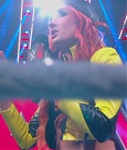Becky_RAW_mp40841.jpg