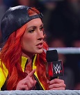 Becky_RAW_mp40842.jpg