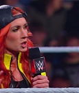 Becky_RAW_mp40843.jpg