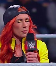 Becky_RAW_mp40844.jpg