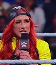 Becky_RAW_mp40845.jpg