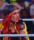 Becky_RAW_mp40846.jpg