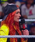 Becky_RAW_mp40847.jpg
