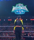 Becky_RAW_mp40848.jpg