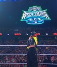 Becky_RAW_mp40850.jpg