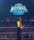 Becky_RAW_mp40851.jpg