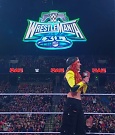 Becky_RAW_mp40852.jpg