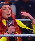 Becky_RAW_mp40853.jpg