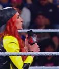 Becky_RAW_mp40855.jpg