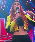 Becky_RAW_mp40856.jpg