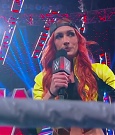 Becky_RAW_mp40857.jpg