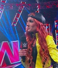 Becky_RAW_mp40858.jpg