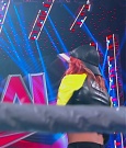 Becky_RAW_mp40859.jpg