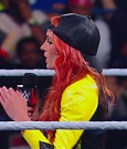 Becky_RAW_mp40860.jpg