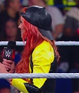 Filename=Becky_RAW_mp40861.jpg
Filesize=185KiB
Dimensions=1280x720
Date added=Feb 13, 2024 Becky_RAW_mp40861.jpg