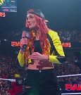 Filename=Becky_RAW_mp40864.jpg
Filesize=229KiB
Dimensions=1280x720
Date added=Feb 13, 2024 Becky_RAW_mp40864.jpg