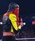 Filename=Becky_RAW_mp40867.jpg
Filesize=178KiB
Dimensions=1280x720
Date added=Feb 13, 2024 Becky_RAW_mp40867.jpg