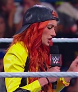 Filename=Becky_RAW_mp40868.jpg
Filesize=180KiB
Dimensions=1280x720
Date added=Feb 13, 2024 Becky_RAW_mp40868.jpg