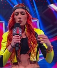 Becky_RAW_mp40869.jpg