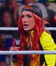 Filename=Becky_RAW_mp40872.jpg
Filesize=178KiB
Dimensions=1280x720
Date added=Feb 13, 2024 Becky_RAW_mp40872.jpg
