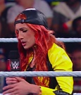 Becky_RAW_mp40884.jpg