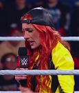 Becky_RAW_mp40885.jpg