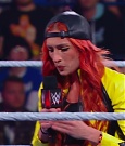 Becky_RAW_mp40886.jpg