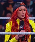 Becky_RAW_mp40887.jpg
