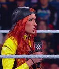Becky_RAW_mp40888.jpg