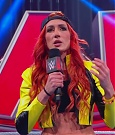 Becky_RAW_mp40889.jpg