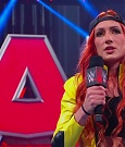 Becky_RAW_mp40890.jpg