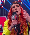 Filename=Becky_RAW_mp40891.jpg
Filesize=227KiB
Dimensions=1280x720
Date added=Feb 13, 2024 Becky_RAW_mp40891.jpg