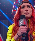 Filename=Becky_RAW_mp40892.jpg
Filesize=218KiB
Dimensions=1280x720
Date added=Feb 13, 2024 Becky_RAW_mp40892.jpg