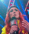 Becky_RAW_mp40893.jpg