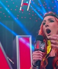 Becky_RAW_mp40894.jpg
