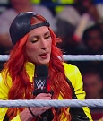 Becky_RAW_mp40895.jpg