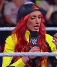 Becky_RAW_mp40896.jpg