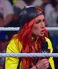 Becky_RAW_mp40897.jpg