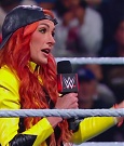 Becky_RAW_mp40898.jpg