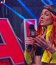 Becky_RAW_mp40899.jpg