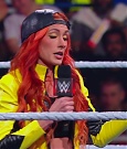 Becky_RAW_mp40900.jpg