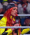 Becky_RAW_mp40901.jpg