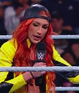 Becky_RAW_mp40902.jpg