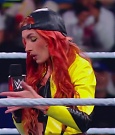 Becky_RAW_mp40903.jpg