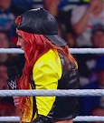 Becky_RAW_mp40904.jpg